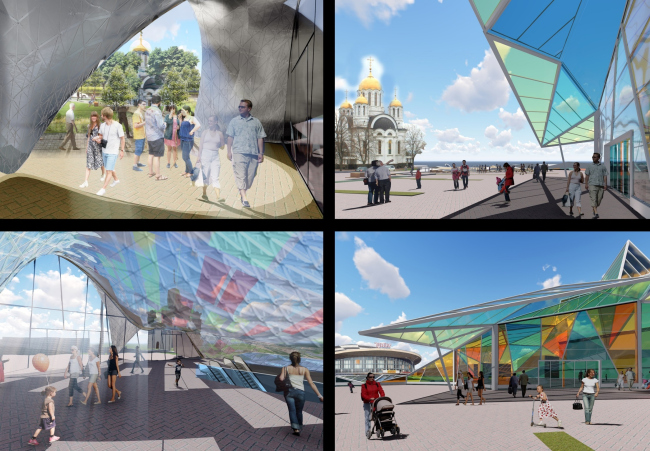 �������� ������ ������������� ����� ����� ���������� ��� ������