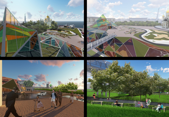 �������� ������ ������������� ����� ����� ���������� ��� ������