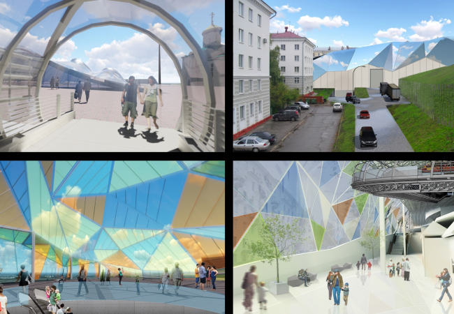 �������� ������ ������������� ����� ����� ���������� ��� ������