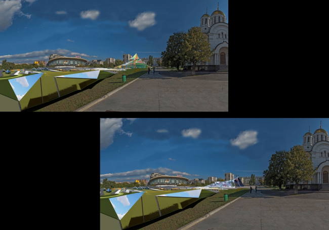 �������� ������ ������������� ����� ����� ���������� ��� ������