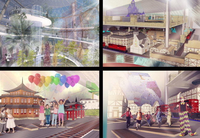 �������� ������ ������������� ����� ����� ���������� ��� ������