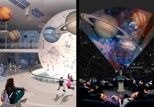 �������� ������ ������������� ����� ����� ���������� ��� ������