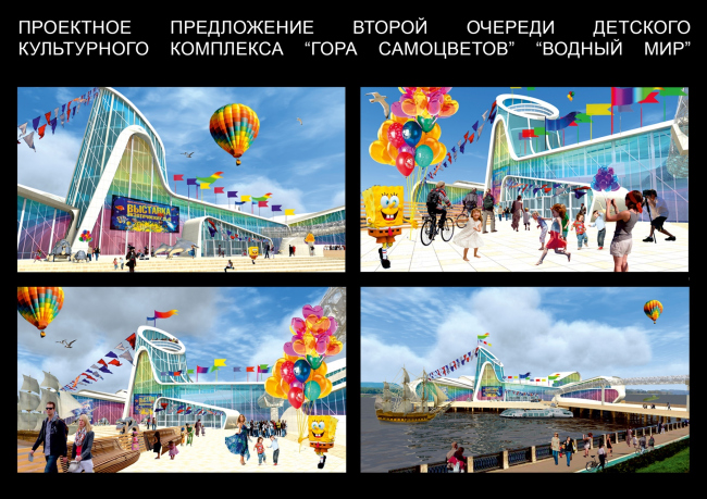 �������� ������ ������������� ����� ����� ���������� ��� ������