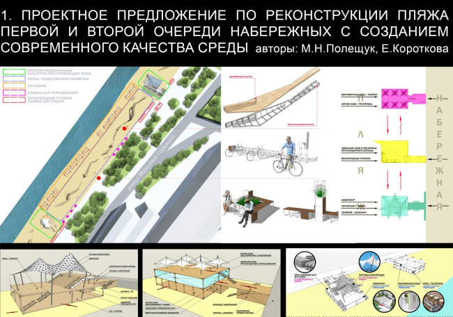 �������� ������ ������������� ����� ����� ���������� ��� ������