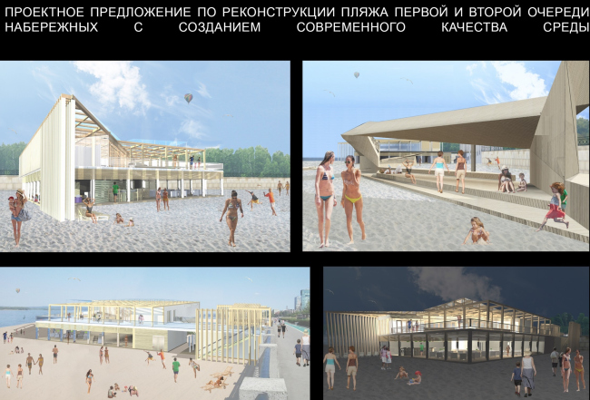 �������� ������ ������������� ����� ����� ���������� ��� ������