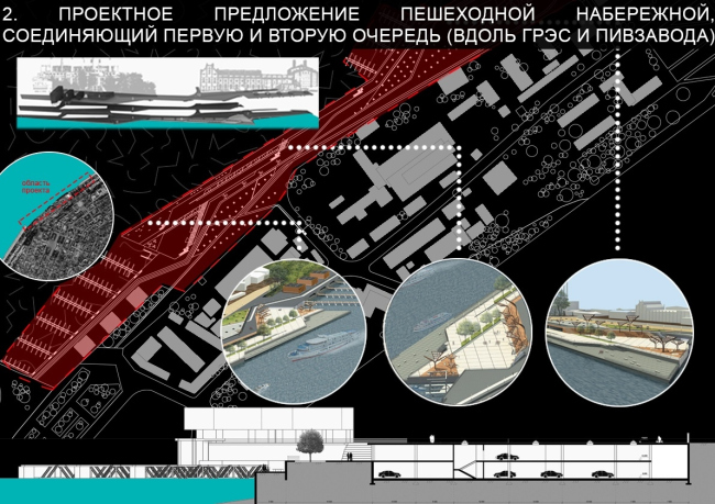 �������� ������ ������������� ����� ����� ���������� ��� ������