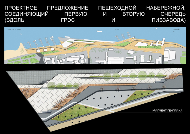 �������� ������ ������������� ����� ����� ���������� ��� ������