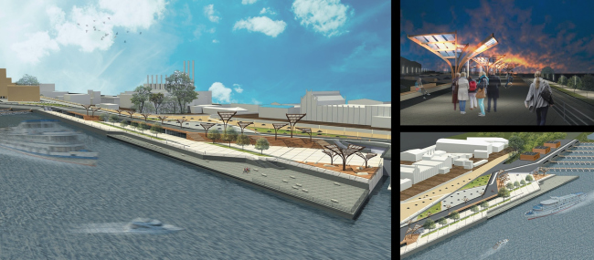 ��������� ����������� ���������� ����������, ����������� ������ � ������ ������� (����� ���� � ���������). �������� ������ ������������� ����� ����� ���������� ��� ������