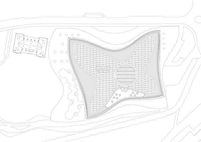 ����������� ���. ����-�������� �������������� ������������ �������� (���)