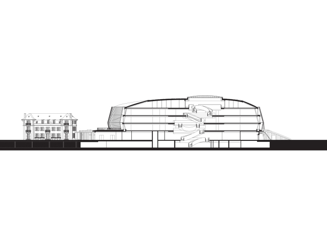 ����������� ���. ����-�������� �������������� ������������ �������� (���)