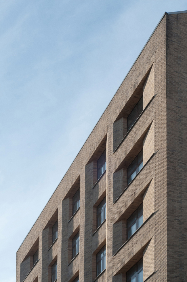 ����� �������� �������� �� ����������