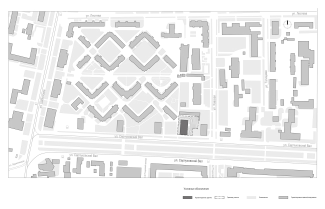 ������������ ����