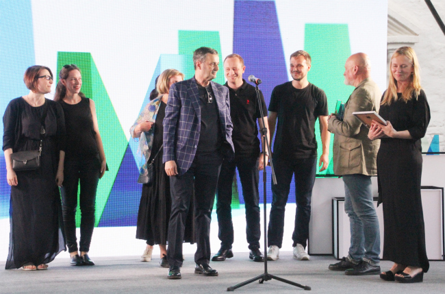 �������� ������� � ��������� ��������� ������� ������ �������� � ����������