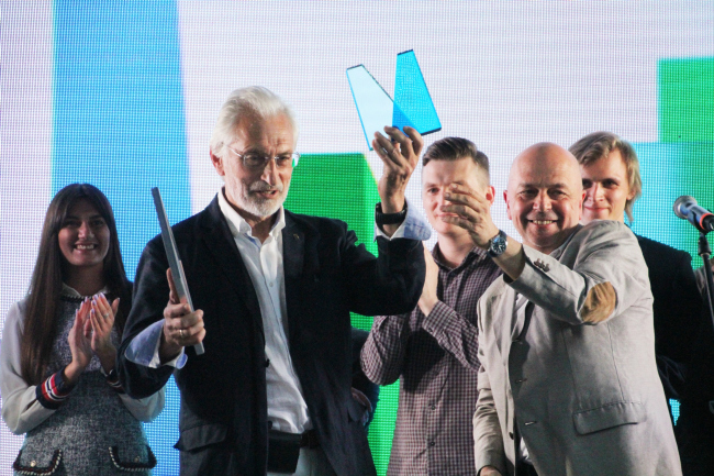 ������ ��������� ������� ������ ���������� �������