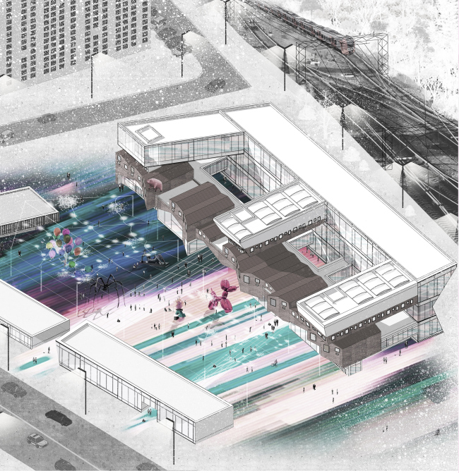 ������ ������ ������ ��������� ���-���������� � ��������� ����������� ������/ �� ������� ������� 