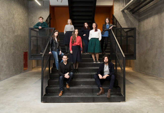 ������� ���� Orchestra Design, ���������� ��� �������� �������� �������. �����-�������: ������� ����������, ��������� �������, ������ ����, ��������� �������, ��������� ���������, �������� �������, ������� ���������, ���� ��������, ������� ������