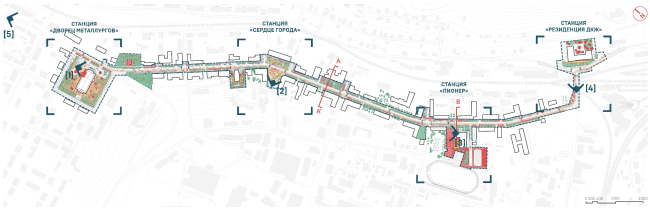 ����� ������������ �����. ������ ��������������� ����� ������ � ������ �������. ���������� �������������� �������� ����� ������� � ������������ ��������� ������������ ������������� ��. 2019