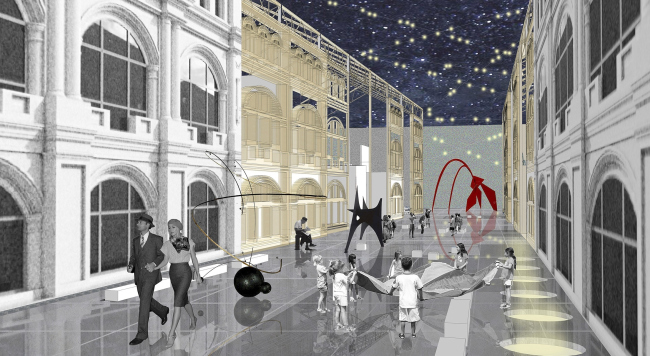 �������� ���-���������� � ��������� ����������� ������/ �� ������� ������