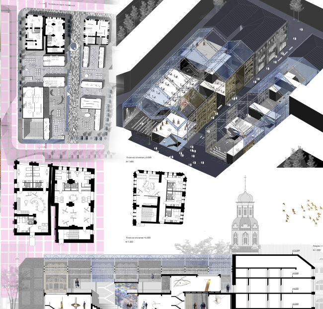 �������� ���-���������� � ��������� ����������� ������/ �� ������� ������