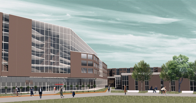 ����������� �������� �������������� ������������� �������� � ��������� ����������� ������ (�� ������� �. ������)