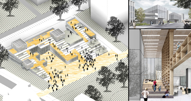 ���������� ��� ���������������� ������������ �����