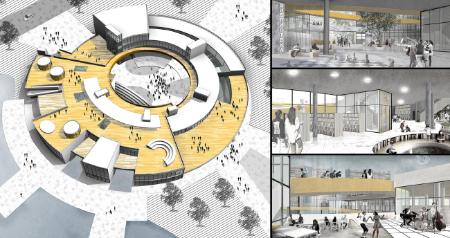 ���������� ��� ���������������� ������������ �����