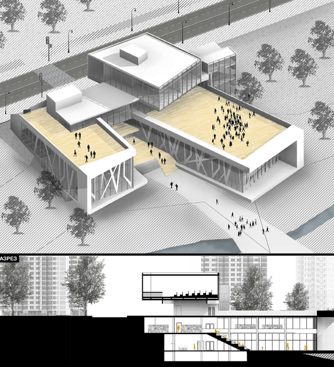 ���������� ��� ���������������� ������������ �����