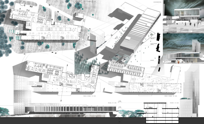 ����������� ��������� �������� ������ � �� ������������� � ����� ���������