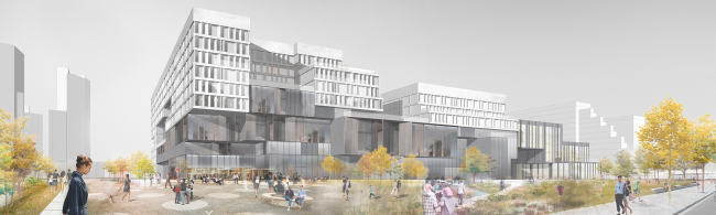 �������� ����������� ����������� ���������� �������� ����������