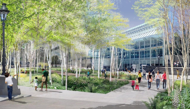 ������ ��������������� � ��������� �������