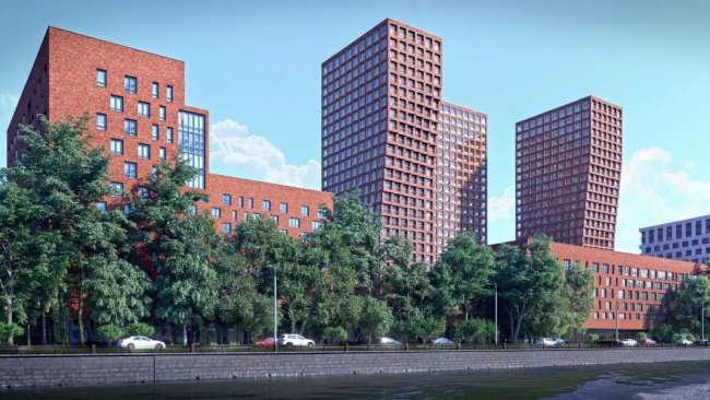 ������������������� �������� �� ��������������� ����������