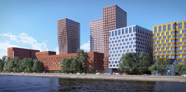 ������������������� �������� �� ��������������� ����������