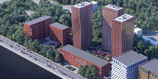 ������������������� �������� �� ��������������� ����������