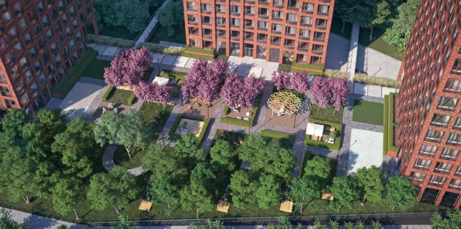 ������������������� �������� �� ��������������� ����������