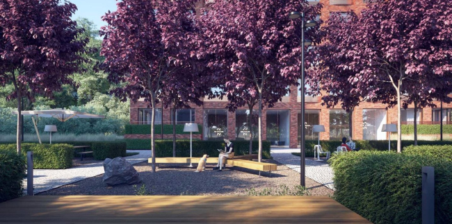 ������������������� �������� �� ��������������� ����������