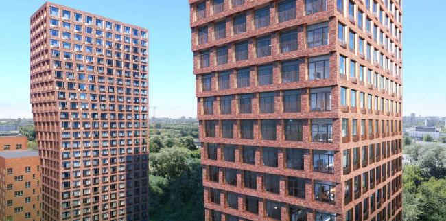 ������������������� �������� �� ��������������� ����������