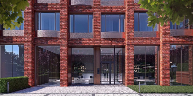 ������������������� �������� �� ��������������� ����������