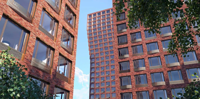 ������������������� �������� �� ��������������� ����������