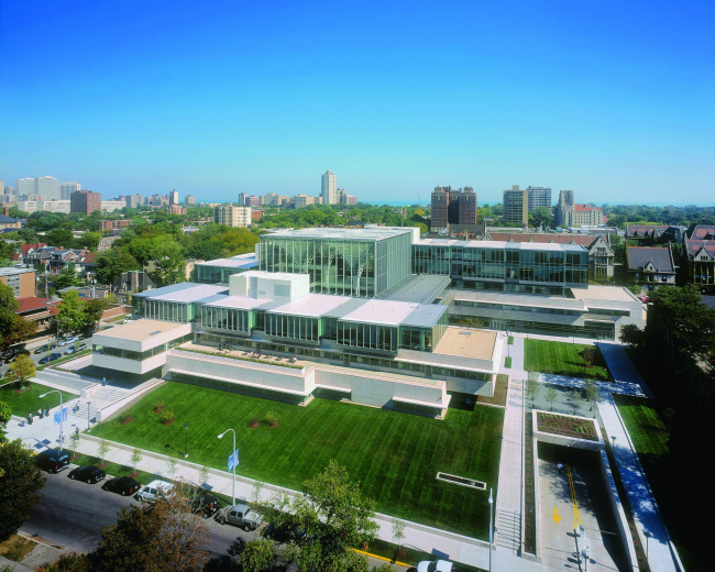 ����������� ������, ����� �������