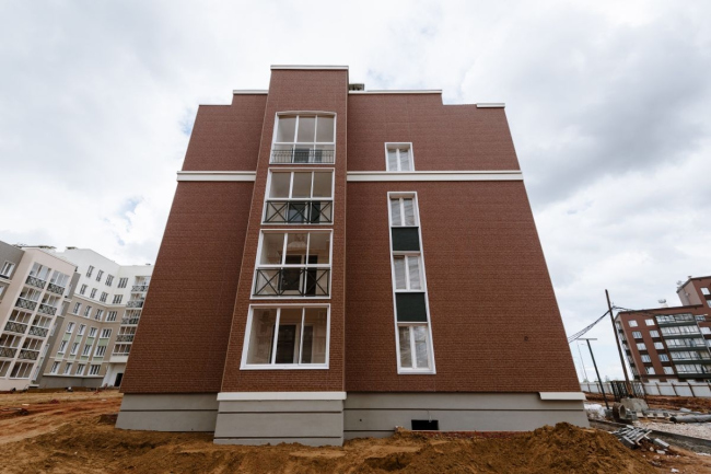 �� Znak �� ��. ����������� � ������