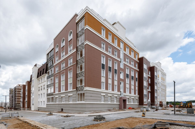 �� Znak �� ��. ����������� � ������