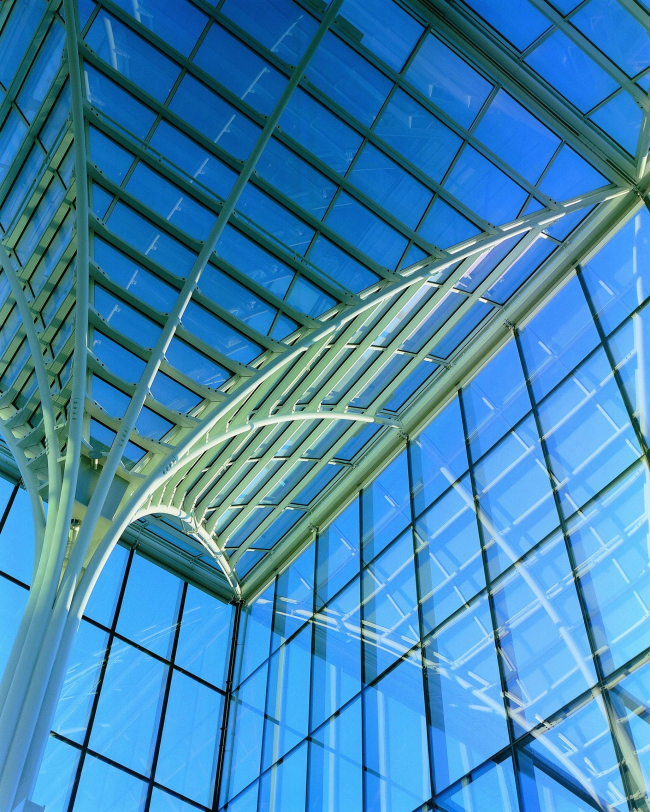 ����������� ������, ����� �������