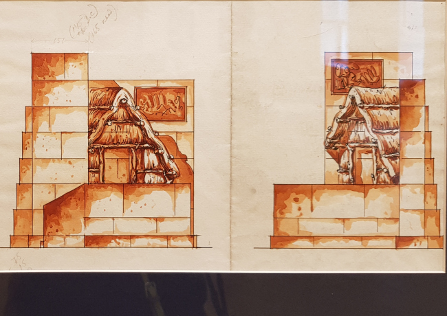 .. .  ..    , 1927, , 