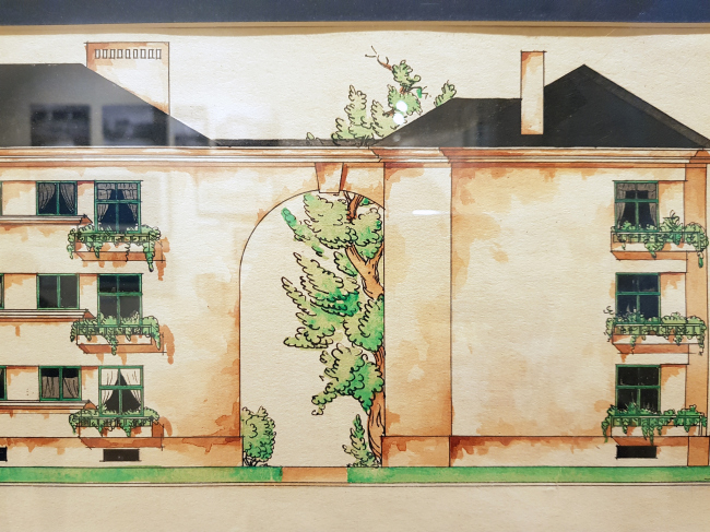 �.�. �������. ����� ��� �� ���������� ��., �����, 1925