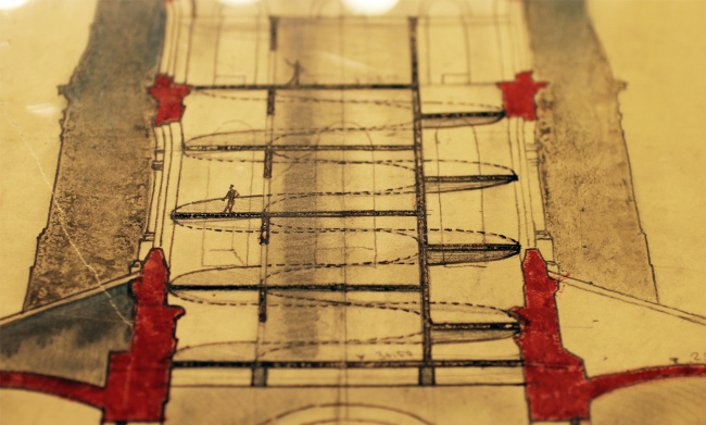 �.�. �������. ������ ������������� ��������� ������, ���������, 1937