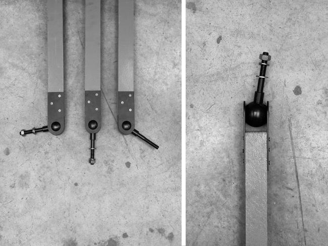 ������ Mars Lab ��� D-MARS. ���������