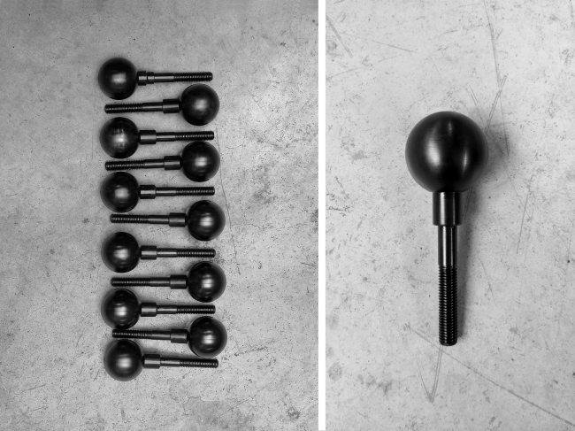 ������ Mars Lab ��� D-MARS. ���������