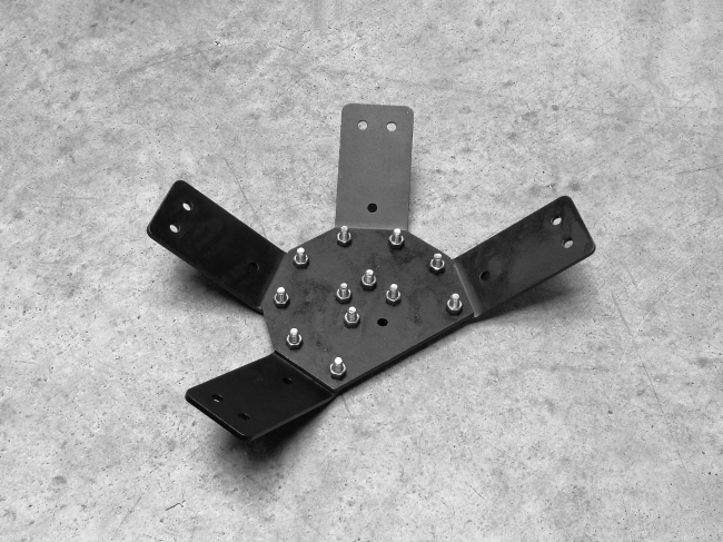 ������ Mars Lab ��� D-MARS. ���������