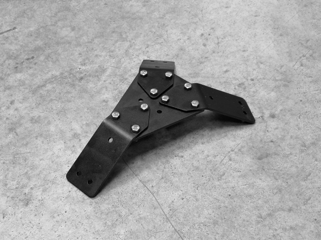 ������ Mars Lab ��� D-MARS. ���������