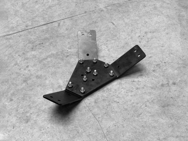 ������ Mars Lab ��� D-MARS. ���������